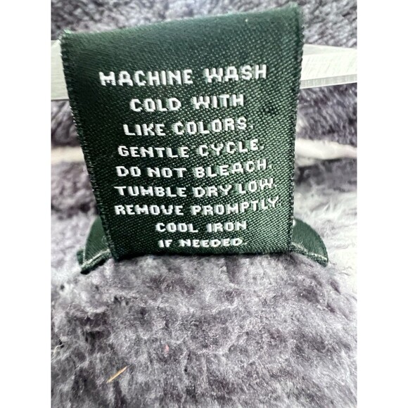 Not
For
Sale - Picture 6 of 12